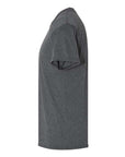 Hanes Perfect-T Triblend T-Shirt 42TB