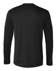 Hanes Unisex Cool DRI® Long Sleeve Performance T-Shirt 482L