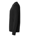 Hanes Unisex Cool DRI® Long Sleeve Performance T-Shirt 482L