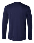 Hanes Unisex Cool DRI® Long Sleeve Performance T-Shirt 482L