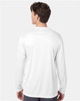 Hanes Unisex Cool DRI® Long Sleeve Performance T-Shirt 482L