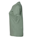 BELLA + CANVAS Women’s Relaxed Jersey Tee 6400