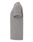 Gildan Unisex DryBlend® Pocket T-Shirt 8300