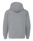 Gildan Youth Heavy Blend™ Hooded Sweatshirt 18500B