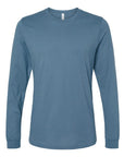 BELLA + CANVAS Unisex Jersey Long Sleeve Tee 3501