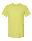 BELLA + CANVAS Jersey Tee 3001
