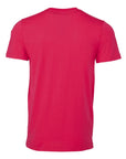 BELLA + CANVAS Jersey Tee 3001