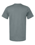 BELLA + CANVAS Jersey Tee 3001