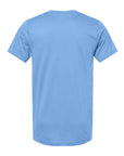 BELLA + CANVAS Jersey Tee 3001