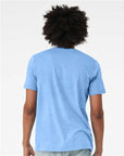 BELLA + CANVAS Jersey Tee 3001