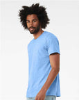BELLA + CANVAS Jersey Tee 3001
