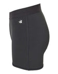 Badger Women’s 3" Pro-Compression Shorts 4629