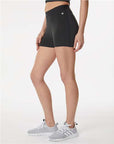 Badger Women’s 3" Pro-Compression Shorts 4629