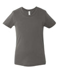 BELLA + CANVAS Youth Jersey Tee 3001Y