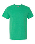 JERZEES Unisex Dri-Power® 50/50 T-Shirt 29MR