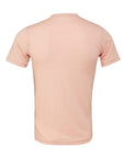 BELLA + CANVAS Triblend Tee 3413