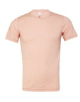 BELLA + CANVAS Triblend Tee 3413