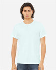 BELLA + CANVAS Triblend Tee 3413