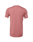 BELLA + CANVAS Triblend Tee 3413