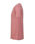 BELLA + CANVAS Triblend Tee 3413