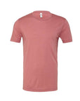 BELLA + CANVAS Triblend Tee 3413