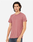 BELLA + CANVAS Triblend Tee 3413
