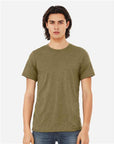 BELLA + CANVAS Triblend Tee 3413