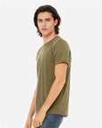 BELLA + CANVAS Triblend Tee 3413