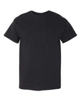 Gildan Unisex Heavy Cotton™ Pocket T-Shirt 5300