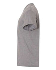 Gildan Unisex Heavy Cotton™ Pocket T-Shirt 5300
