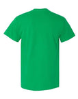 Gildan Unisex Heavy Cotton™ Pocket T-Shirt 5300