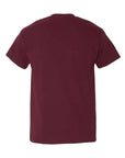 Gildan Unisex Heavy Cotton™ Pocket T-Shirt 5300