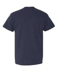 Gildan Unisex Heavy Cotton™ Pocket T-Shirt 5300