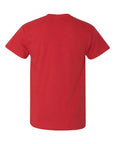 Gildan Unisex Heavy Cotton™ Pocket T-Shirt 5300