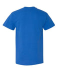Gildan Unisex Heavy Cotton™ Pocket T-Shirt 5300