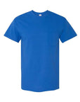 Gildan Unisex Heavy Cotton™ Pocket T-Shirt 5300