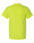 Gildan Unisex Heavy Cotton™ Pocket T-Shirt 5300