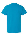 Gildan Unisex Heavy Cotton™ Pocket T-Shirt 5300