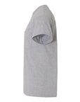 Gildan Unisex Heavy Cotton™ Pocket T-Shirt 5300