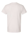 Gildan Unisex Heavy Cotton™ Pocket T-Shirt 5300