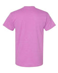 Gildan Unisex Heavy Cotton™ T-Shirt 5000