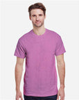 Gildan Unisex Heavy Cotton™ T-Shirt 5000