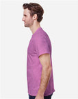 Gildan Unisex Heavy Cotton™ T-Shirt 5000