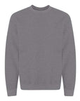 Gildan Unisex Heavy Blend™ Crewneck Sweatshirt 18000