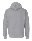 Gildan Unisex Heavy Blend™ Hooded Sweatshirt 18500