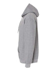 Gildan Unisex Heavy Blend™ Hooded Sweatshirt 18500