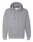 Gildan Unisex Heavy Blend™ Hooded Sweatshirt 18500