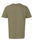 Gildan Unisex Performance® T-Shirt 42000