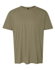 Gildan Unisex Performance® T-Shirt 42000
