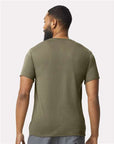 Gildan Unisex Performance® T-Shirt 42000